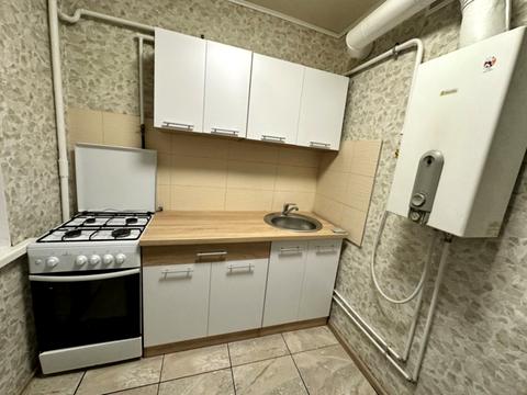 квартира по адресу Слобожанский просп. (Газеты "Правда"), 46