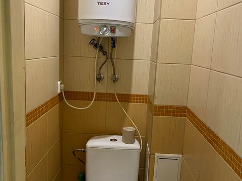 квартира по адресу Августина Волошина ул. (Ярослава Галана), 2-А