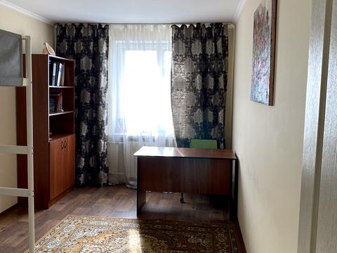 квартира по адресу Августина Волошина ул. (Ярослава Галана), 2-А