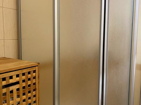 квартира по адресу Августина Волошина ул. (Ярослава Галана), 2-А