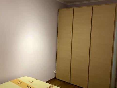 квартира по адресу Августина Волошина ул. (Ярослава Галана), 2-А