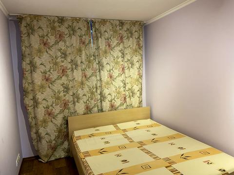 квартира по адресу Августина Волошина ул. (Ярослава Галана), 2-А