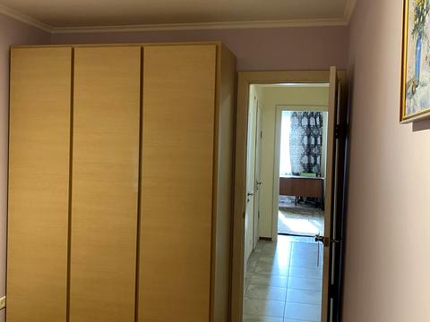 квартира по адресу Августина Волошина ул. (Ярослава Галана), 2-А