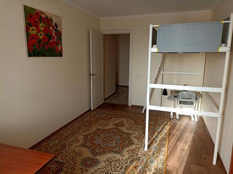 квартира по адресу Августина Волошина ул. (Ярослава Галана), 2-А