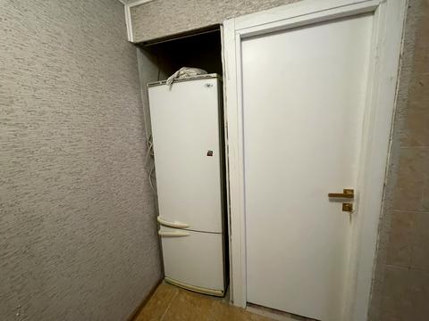 квартира за адресою Салютна вул., 27