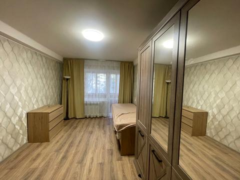 квартира за адресою Салютна вул., 27