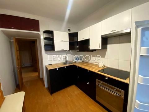 квартира по адресу Печерская ул., 2