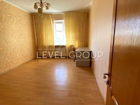 квартира по адресу Печерская ул., 2