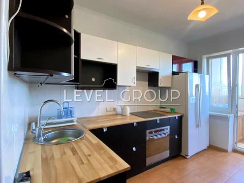 квартира по адресу Печерская ул., 2