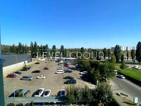 квартира по адресу Печерская ул., 2