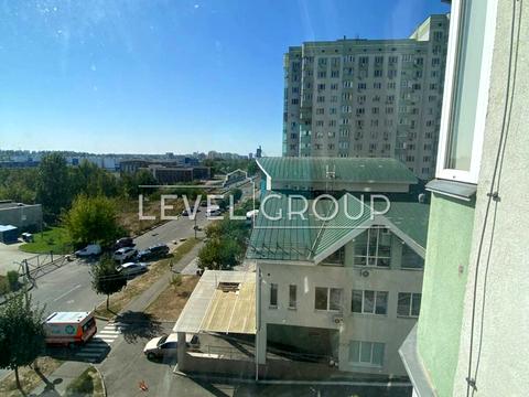 квартира по адресу Печерская ул., 2