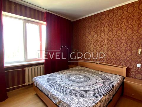 квартира по адресу Печерская ул., 2