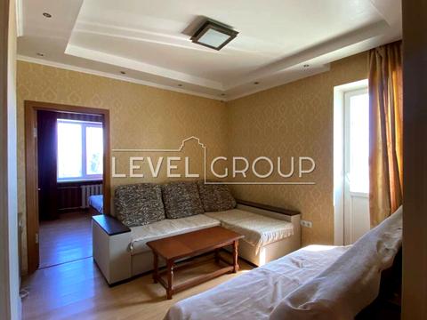 квартира по адресу Печерская ул., 2