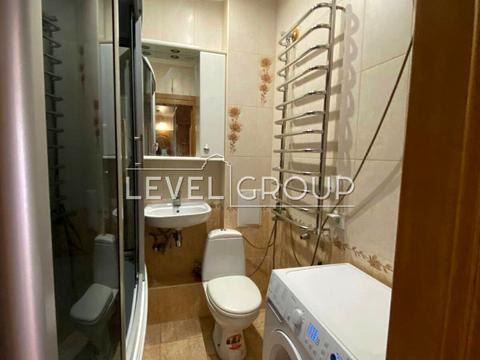 квартира по адресу Печерская ул., 2