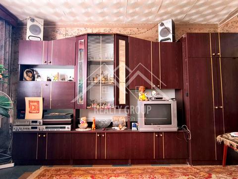 квартира за адресою Героїв Маріуполя вул. (Адмірала Головка), 55