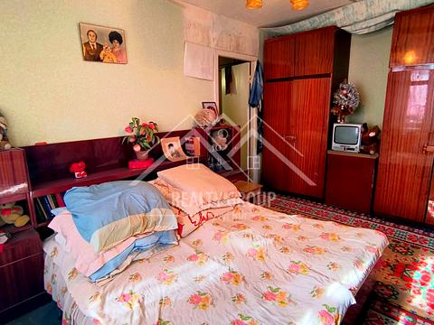 квартира за адресою Героїв Маріуполя вул. (Адмірала Головка), 55