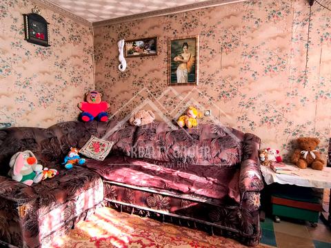 квартира за адресою Героїв Маріуполя вул. (Адмірала Головка), 55