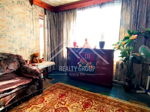 квартира за адресою Героїв Маріуполя вул. (Адмірала Головка), 55