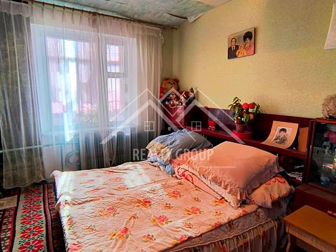 квартира за адресою Героїв Маріуполя вул. (Адмірала Головка), 55