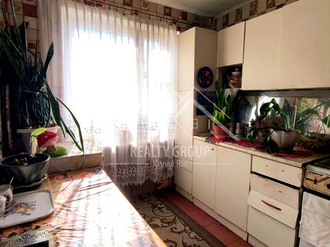 квартира за адресою Героїв Маріуполя вул. (Адмірала Головка), 55