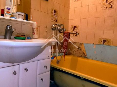 квартира за адресою Героїв Маріуполя вул. (Адмірала Головка), 55