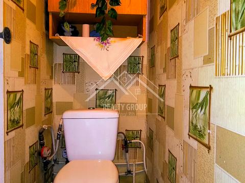 квартира за адресою Героїв Маріуполя вул. (Адмірала Головка), 55