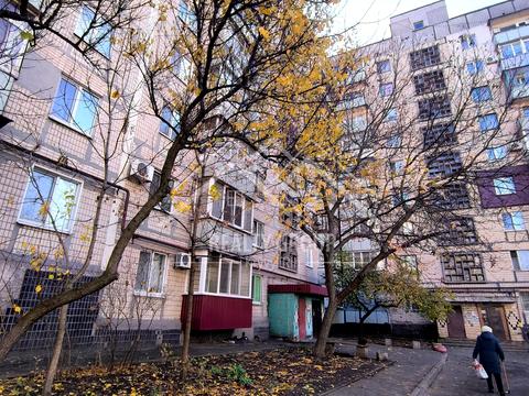 квартира за адресою Героїв Маріуполя вул. (Адмірала Головка), 55