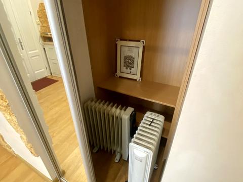 квартира за адресою Дмитра Яворницького просп. (Карла Маркса), 53-А