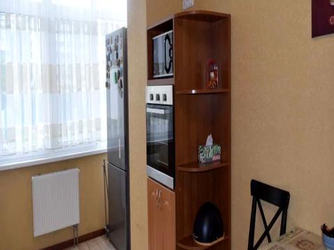 квартира по адресу Юлии Здановской ул. (Ломоносова), 52-А