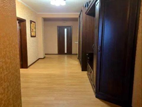 квартира по адресу Юлии Здановской ул. (Ломоносова), 52-А