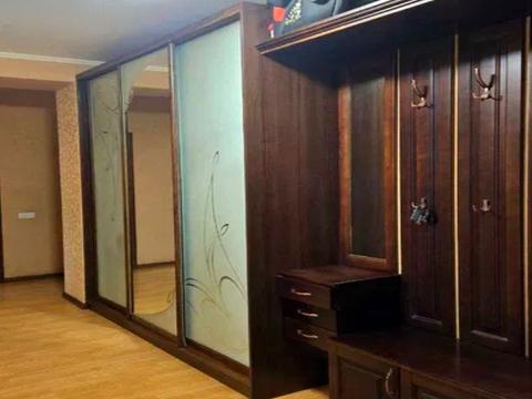 квартира по адресу Юлии Здановской ул. (Ломоносова), 52-А