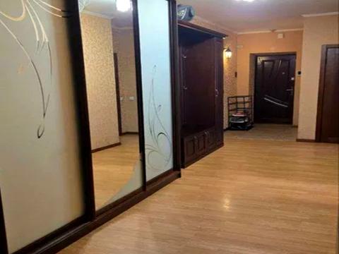 квартира по адресу Юлии Здановской ул. (Ломоносова), 52-А