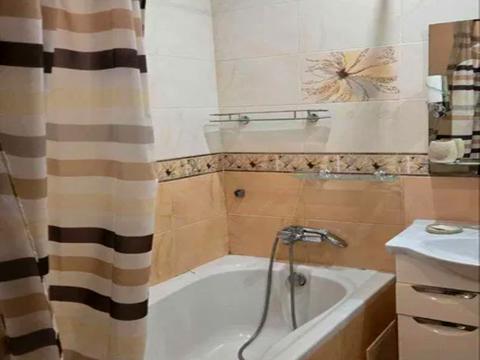 квартира по адресу Юлии Здановской ул. (Ломоносова), 52-А