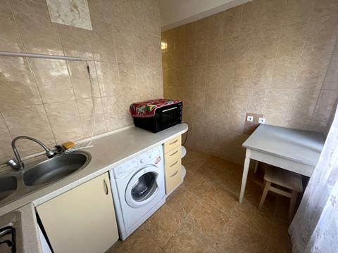 квартира за адресою Салютна вул., 27