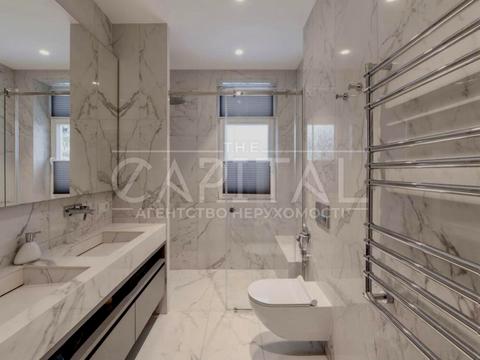 будинок за адресою Сергія Колоса вул.