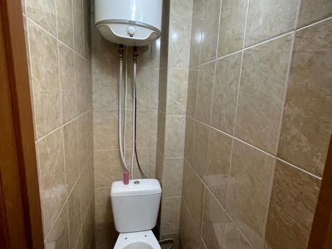 квартира за адресою Салютна вул., 27