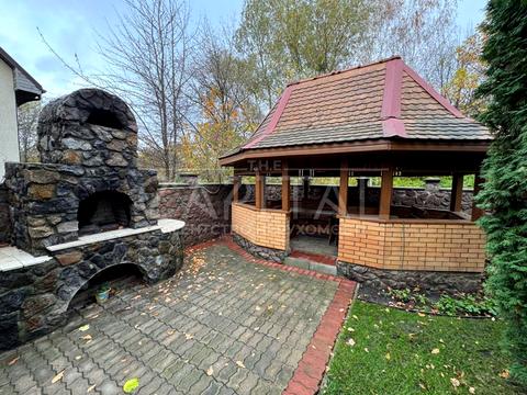 дом по адресу Киевская ул.