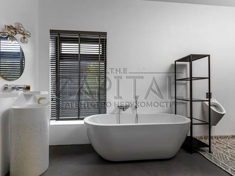 будинок за адресою Святищенська вул.