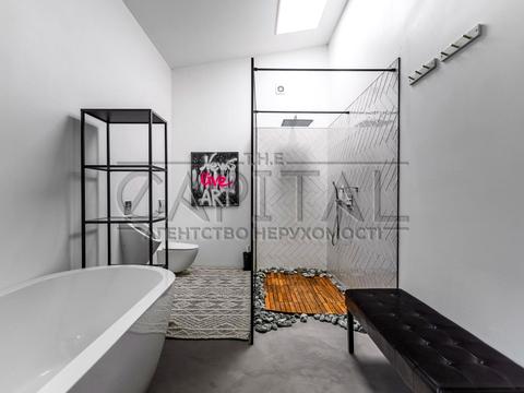 будинок за адресою Святищенська вул.