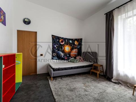 будинок за адресою Святищенська вул.