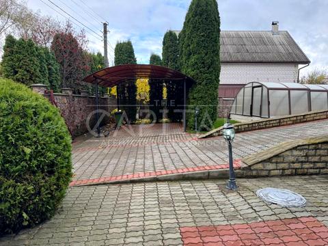 дом по адресу Киевская ул.