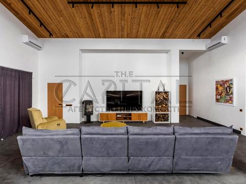 будинок за адресою Святищенська вул.