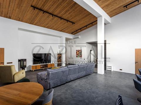 будинок за адресою Святищенська вул.