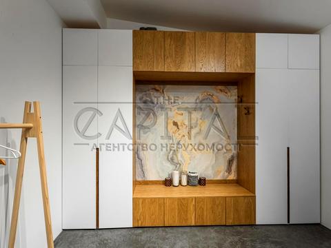 будинок за адресою Святищенська вул.