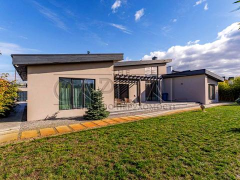 будинок за адресою Святищенська вул.