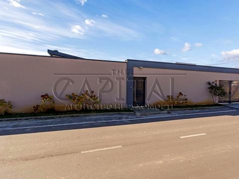 будинок за адресою Святищенська вул.