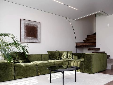 квартира за адресою Кульпарківська вул. (Кульпарківська), 93