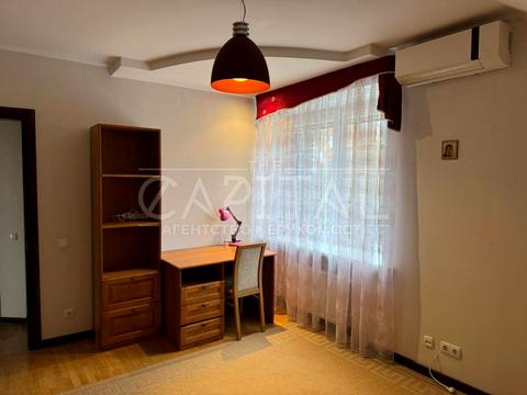 дом по адресу Киевская ул.