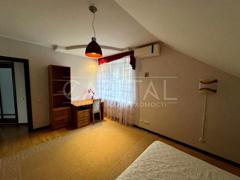 дом по адресу Киевская ул.