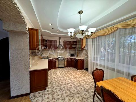 дом по адресу Киевская ул.